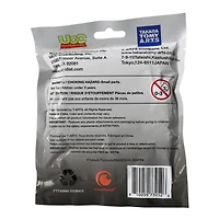 chainsaw man™ hoppin' fig blind bag