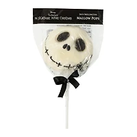 Disney Tim Burton's The Nightmare Before Christmas mallow pops