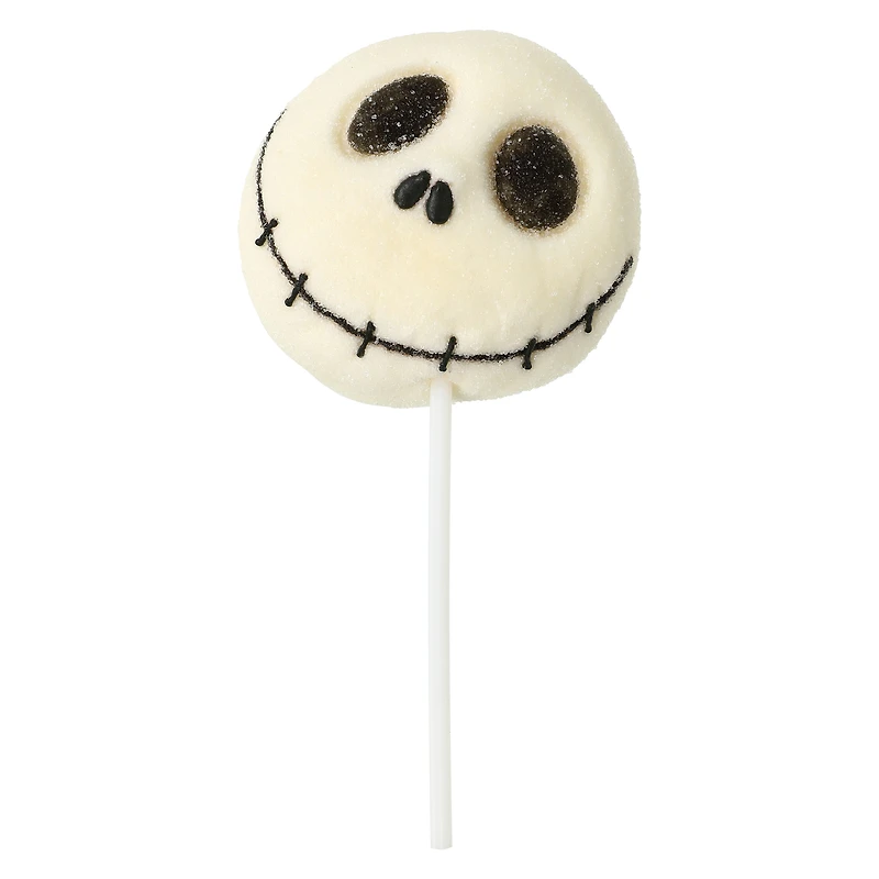 Disney Tim Burton's The Nightmare Before Christmas mallow pops