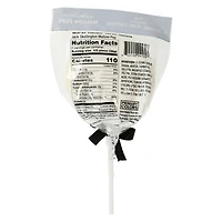 Disney Tim Burton's The Nightmare Before Christmas mallow pops