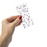 Wet N Wild® Fantasy Makers Halloween Nail Accents - Silent Scream