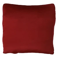 Harry Potter™ Squishy Throw Pillow 14in - Hogwarts Alumni