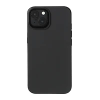 iPhone 16e®/15®/14®/13® silicone phone case