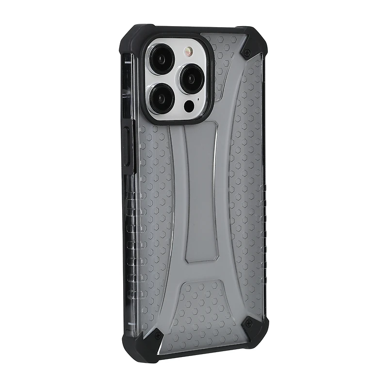 iPhone 15 Pro Max® omni case