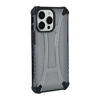 iPhone 15 Pro Max® omni case