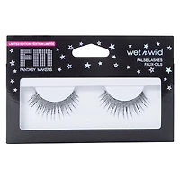 Wet N Wild® Fantasy Makers False Lashes - Twilight
