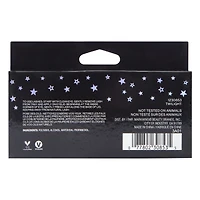 Wet N Wild® Fantasy Makers False Lashes - Twilight