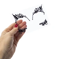 Wet N Wild® Fantasy Makers Gem Face Mask