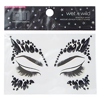 Wet N Wild® Fantasy Makers Gem Face Mask