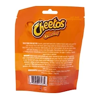 classic treat scented bath bomb 1.41oz