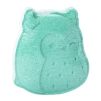 squishmallows™ mystery scented bath bomb blind bag 1.41oz
