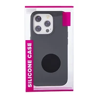 iPhone 15 Pro® silicone case