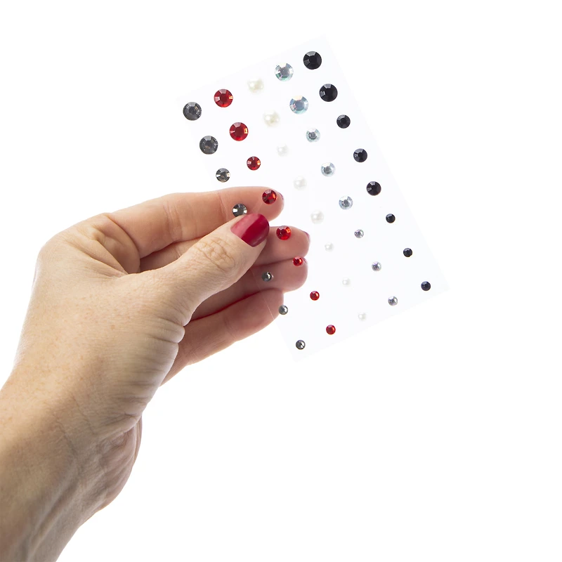 wet n wild® fantasy makers individual gems