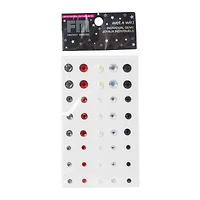 wet n wild® fantasy makers individual gems