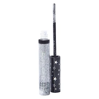 wet n wild® fantasy makers glitter brow & lash mascara