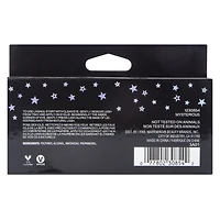 Wet N Wild® Fantasy Makers False Lashes - Mysterious