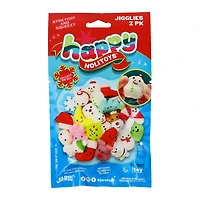 happy holitoys™ jigglies 2-pack blind bag