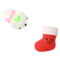 happy holitoys™ jigglies 2-pack blind bag