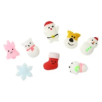 happy holitoys™ jigglies 2-pack blind bag
