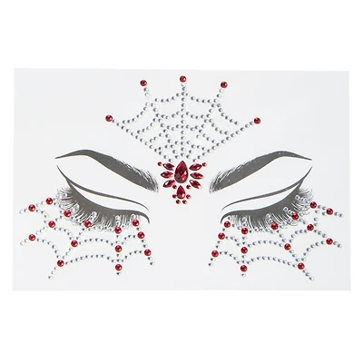 Wet N Wild® Fantasy Makers Gem Face Mask - Tangled Tease