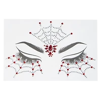 Wet N Wild® Fantasy Makers Gem Face Mask - Tangled Tease