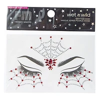 Wet N Wild® Fantasy Makers Gem Face Mask - Tangled Tease