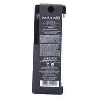 Wet N Wild® Fantasy Makers Glitter Palette For Eyes & Face - Empress Of The Moon