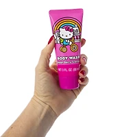 Spidey and His Amazing Friends 4-piece bath set