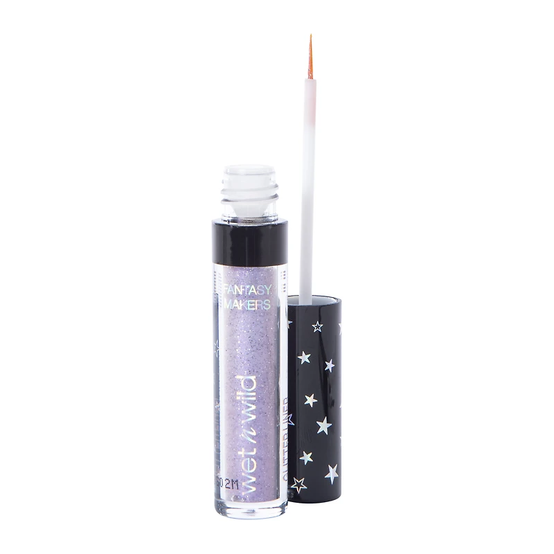 wet n wild® fantasy makers glitter liner