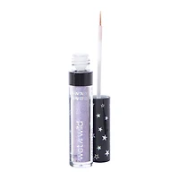 wet n wild® fantasy makers glitter liner