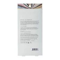 smoke & mirrors nourish & protect hydrating lip oil 10-count