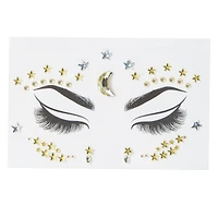 Wet N Wild® Fantasy Makers Gem Face Mask - Moonlit Maven