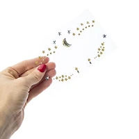 Wet N Wild® Fantasy Makers Gem Face Mask - Moonlit Maven