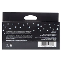 wet n wild® fantasy makers false lashes