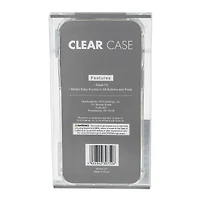 iPhone 15 Pro Max® clear phone case