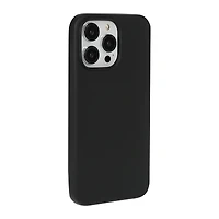 iPhone 15 Pro Max® silicone phone case