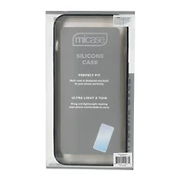 iPhone 15 Pro Max® silicone phone case