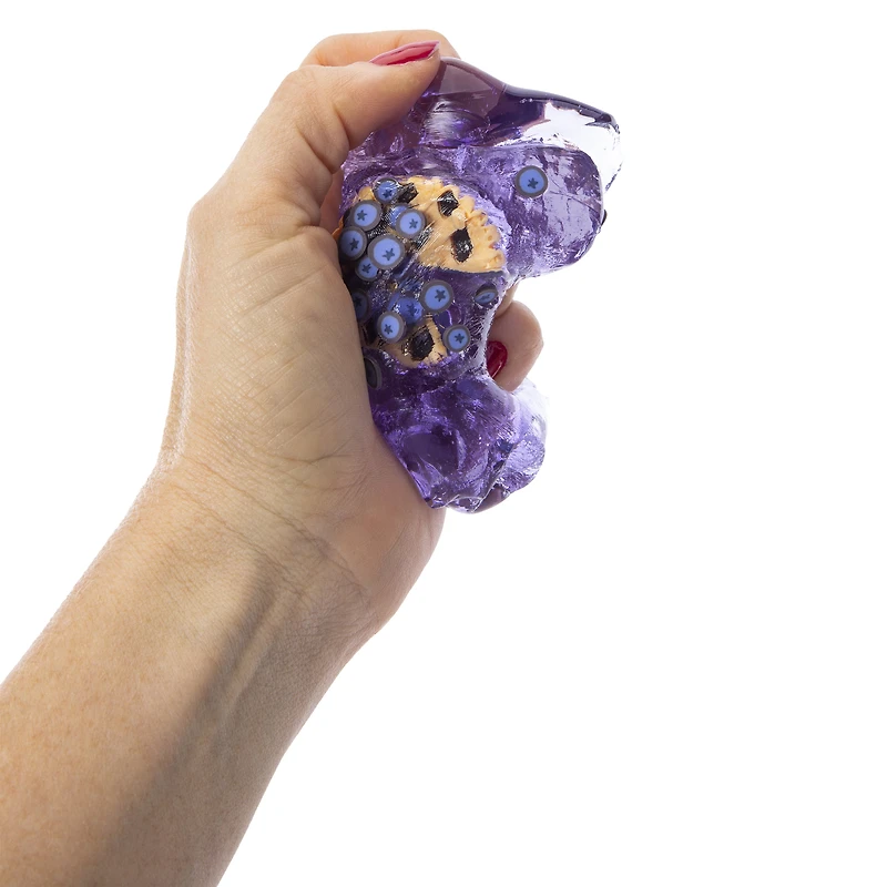 bakery scented slime 1.78oz