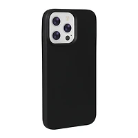 iPhone 15 Plus®/14 Pro Max® silicone phone case
