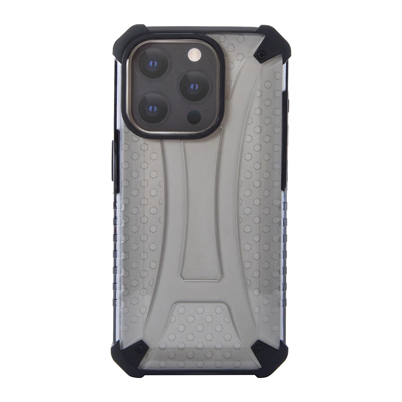iPhone 15 Pro® omni case