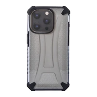 iPhone 15 Pro® omni case