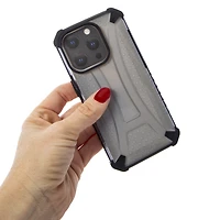 iPhone 15 Pro® omni case