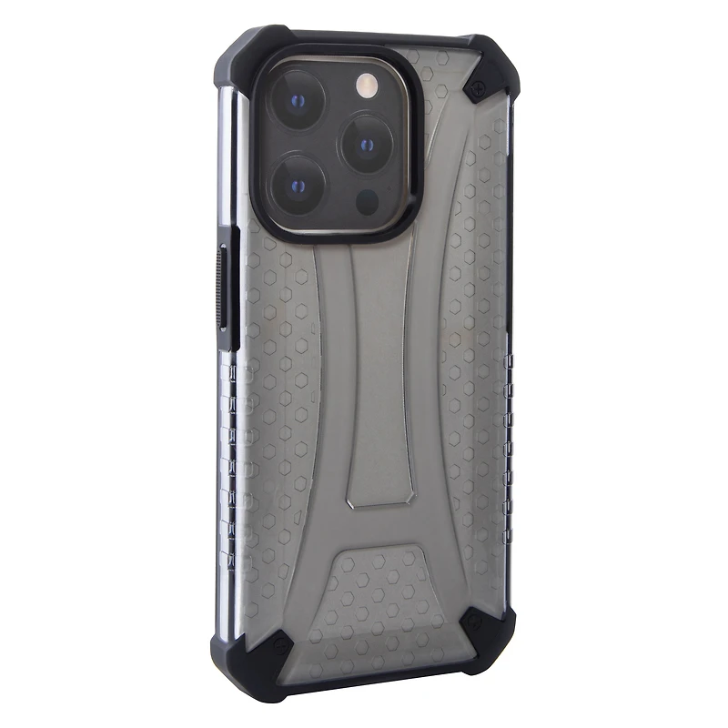 iPhone 15 Pro® omni case