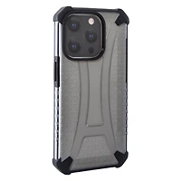 iPhone 15 Pro® omni case