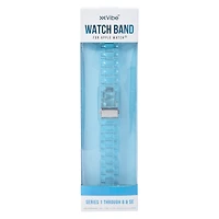acrylic band for Apple Watch® 38-41mm