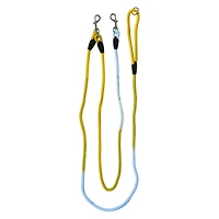 hands-free dog leash 79in