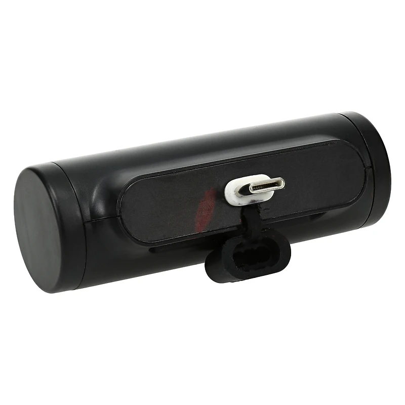 USB-C Portable Mini 3000mAh Power Bank