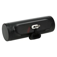 USB-C Portable Mini 3000mAh Power Bank