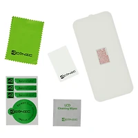 iPhone 14 Pro Max®/14 Plus® hidden message screen protector