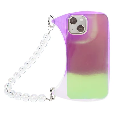 iPhone 15®/14® purse case